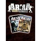 ARMA: Gold Edition (PC)