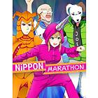 Nippon Marathon (Incl. Early Access) (PC)
