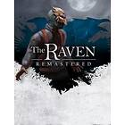 The Raven Remastered (PC)