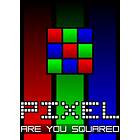 Pixel: ru² (PC)