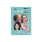 The Catherine Tate Show - Series 1 (UK) (DVD)