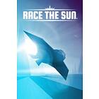 Race The Sun (PC)