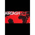Air Dash (PC)