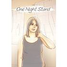 One Night Stand (PC)