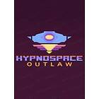 Hypnospace Outlaw (PC)