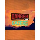 Danger Gazers (PC)