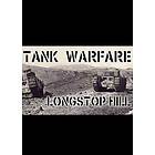Tank Warfare: Longstop Hill (DLC) (PC)