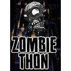 ZombieThon (PC)