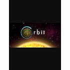 Orbit HD (PC)