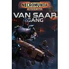 Necromunda: Underhive Wars Van Saar Gang (DLC) (PC)