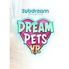 Dream Pets VR (PC)