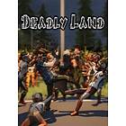 Deadly Land (PC)
