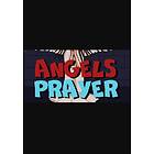 Angels Prayer (PC)