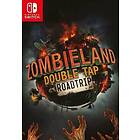Zombieland: Double Tap Road Trip (PC)