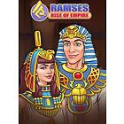 Ramses: Rise of Empire (PC)