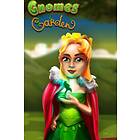 Gnomes Garden (PC)