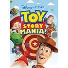 Disney Pixar Toy Story Mania! (PC)