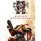 Warhammer 40000: Dawn of War II (Master Collection) (PC)