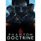 Phantom Doctrine (PC)