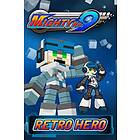 Mighty No. 9 Retro Hero (DLC) (PC)