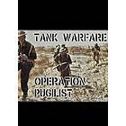 Tank Warfare: Operation Pugilist (DLC) (PC)