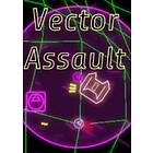 Vector Assault (PC)