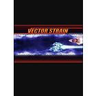 Vector Strain (PC)