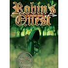 Robin's Quest (PC)