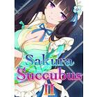 Sakura Succubus 2 (PC)