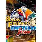 BarnFinders: Amerykan Dream (DLC) (PC)