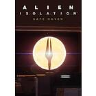 Alien: Isolation Safe Haven (DLC) (PC)