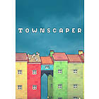 Townscaper (PC)