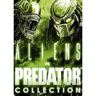 Aliens vs. Predator Collection (PC)