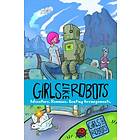 Girls Like Robots (PC)