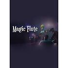 Magic Flute (PC)