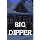 Big Dipper (PC)