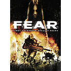 F.E.A.R. (Platinum Edition) (PC)