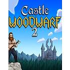 Castle Woodwarf 2 (PC)