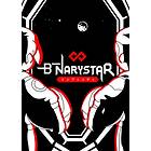 Binarystar Infinity (PC)