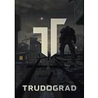 ATOM RPG Trudograd (PC)