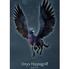 Hogwarts Legacy: Onyx Hippogriff Mount (DLC) (PC)