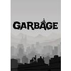 Garbage (PC)