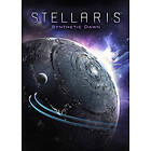 Stellaris: Synthetic Dawn (DLC) (PC)