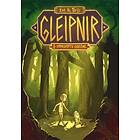 Tiny & Tall: Gleipnir (PC)