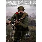 Tannenberg (PC)