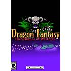 Dragon Fantasy: The Volumes of Westeria (PC)