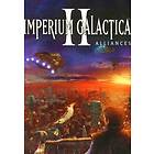 Imperium Galactica II (PC)