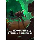 Moonlighter Between Dimensions (DLC) (PC)