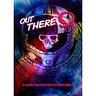 Out There: Ω Edition (PC)