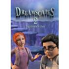 Dreamscapes: Nightmare's Heir Premium Edition (PC)